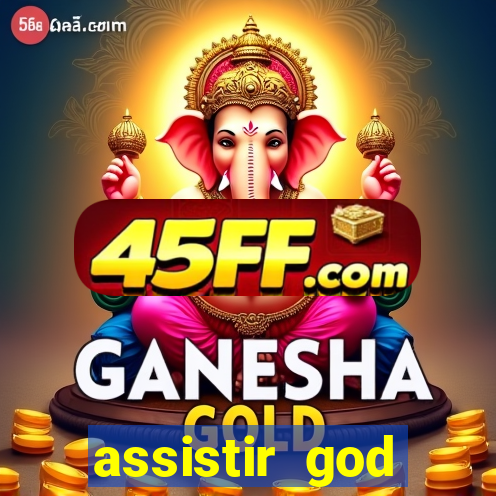 assistir god serengeti filme completo dublado
